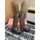 Miu Miu Women's Boots