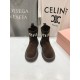 Miu Miu Women's Boots