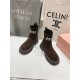 Miu Miu Women's Boots