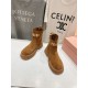 Miu Miu Women's Boots