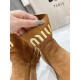 Miu Miu Women's Boots