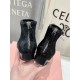 Miu Miu Women's Boots