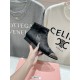 Miu Miu Women's Boots