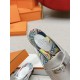 Hermes Mules Oz