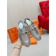 Hermes Mules Oz