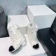 Chanel Women's Boots