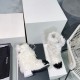 Chanel Women's Boots