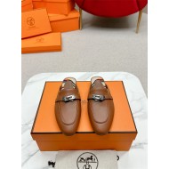 Hermes Mules Oz