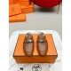 Hermes Mules Oz