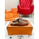 Hermes Mules Oz