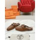 Hermes Mules Oz