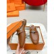 Hermes Mules Oz