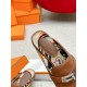 Hermes Mules Oz