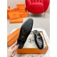 Hermes Mules Oz