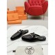 Hermes Mules Oz