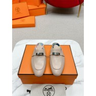 Hermes Mules Oz