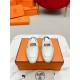 Hermes Mules Oz