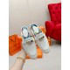 Hermes Mules Oz