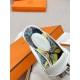 Hermes Mules Oz