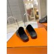 Hermes Mules Iena