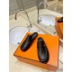 Hermes Mules Iena