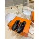 Hermes Mules Iena