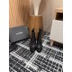 Chanel Women's Boots