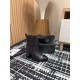 Chanel Women's Boots