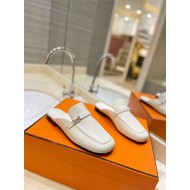 Hermes Mules Iena