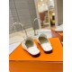 Hermes Mules Iena