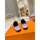 Hermes Mules Iena