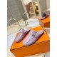 Hermes Mules Iena