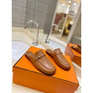 Hermes Mules Iena