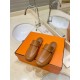 Hermes Mules Iena