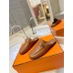 Hermes Mules Iena