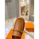 Hermes Mules Iena