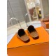 Hermes Mules Iena