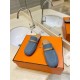 Hermes Mules Iena