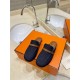 Hermes Mules Iena