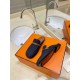 Hermes Mules Iena