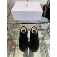 Dior Women's Boots