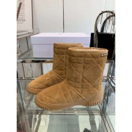 Dior Women's Boots