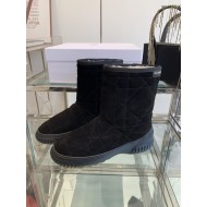 Dior Women's Boots