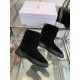 Dior Women's Boots