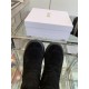 Dior Women's Boots