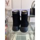 Dior Women's Boots