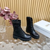 Dior Women's Boots