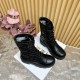 Dior Women's Boots