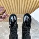 Dior Women's Boots