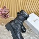 Dior Women's Boots